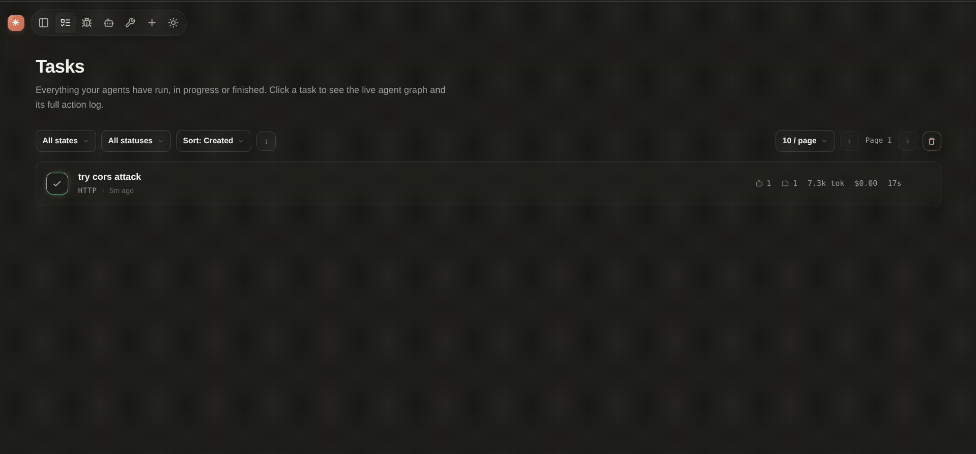 finding.gif