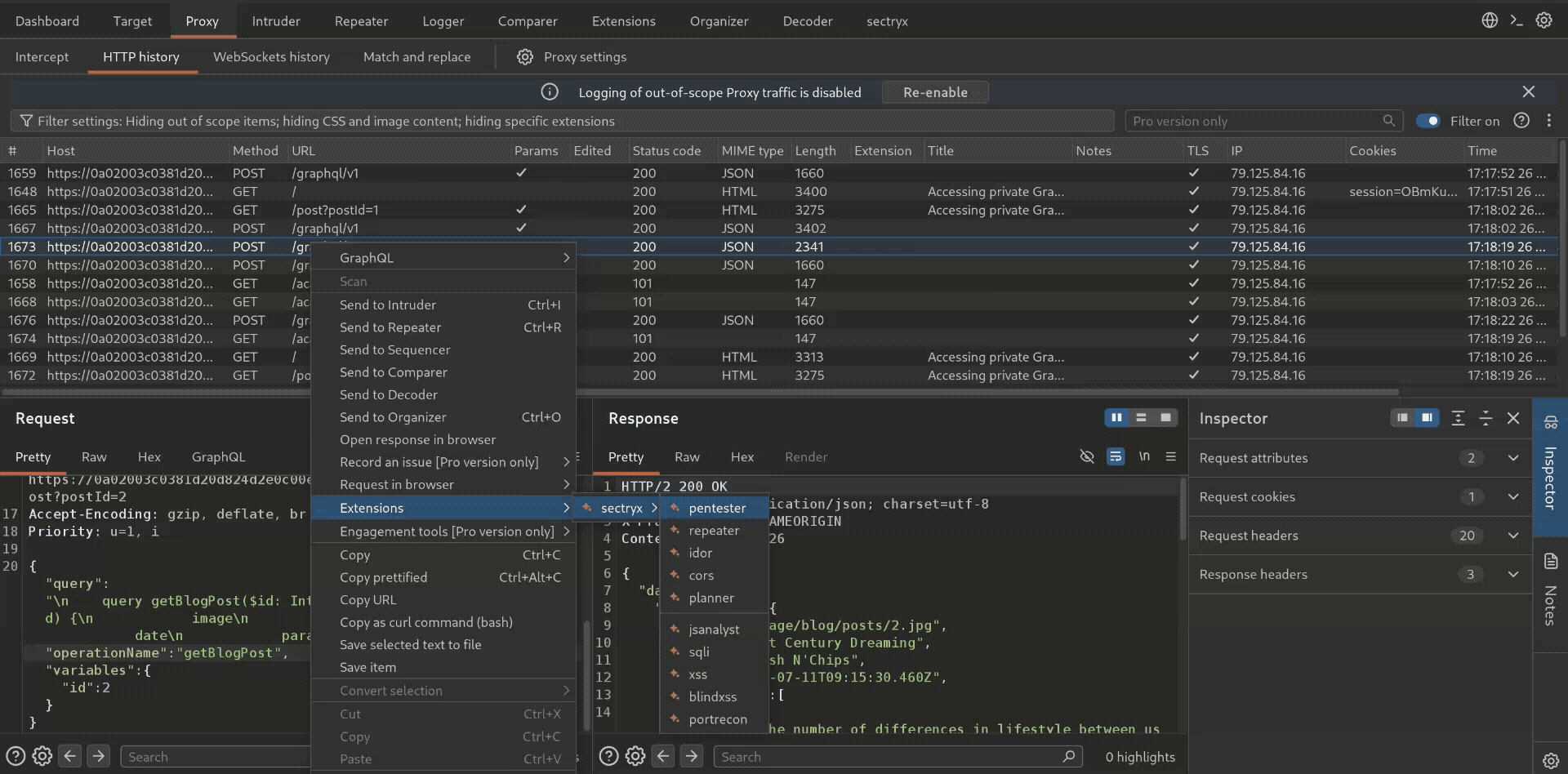 graphql.gif