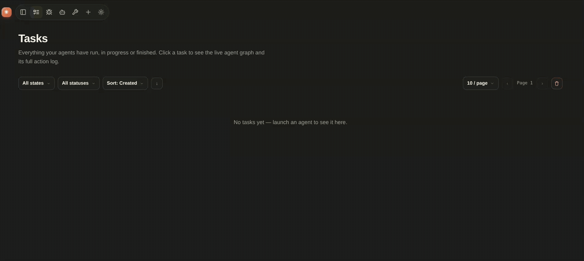 ui.gif